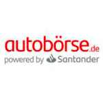 autoboerse.de