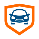 autohero.de