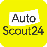 autoscout24.de