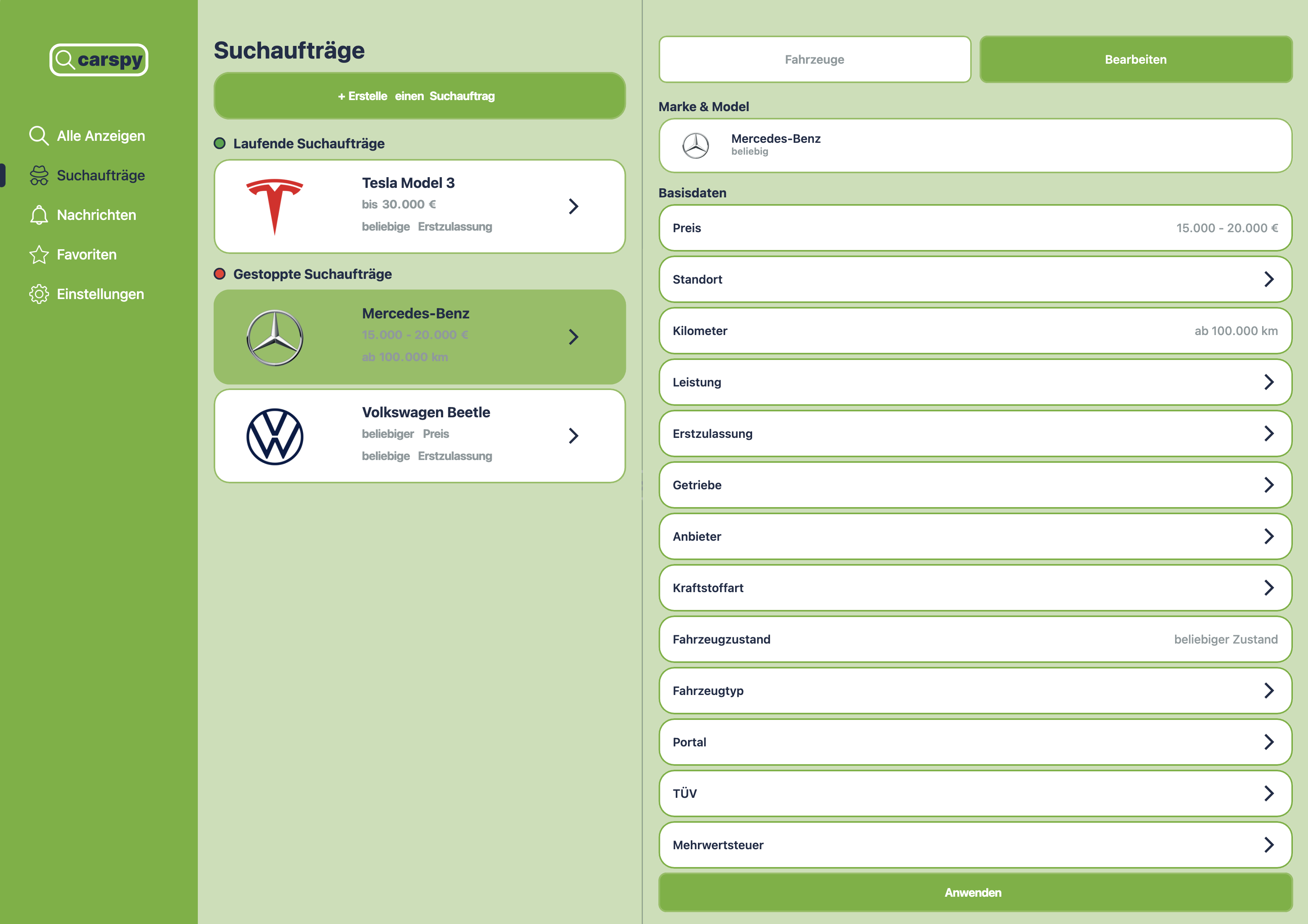 Autohändler Software, Automobilhandel Deals, Beste Deals für Autohändler, Autohandel Software Lösungen, Schnelle Fahrzeugangebote, Deal Monitoring Autohändler, Autohändler Marktvorteil, Fahrzeugakquise Software, Software für Gebrauchtwagenhändler, Deal Alarm für Autohändler, Automobilhändler Best Deals, Echtzeit Fahrzeugangebote