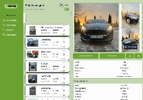 Autohändler Software, Automobilhandel Deals, Beste Deals für Autohändler, Autohandel Software Lösungen, Schnelle Fahrzeugangebote, Deal Monitoring Autohändler, Autohändler Marktvorteil, Fahrzeugakquise Software, Software für Gebrauchtwagenhändler, Deal Alarm für Autohändler, Automobilhändler Best Deals, Echtzeit Fahrzeugangebote