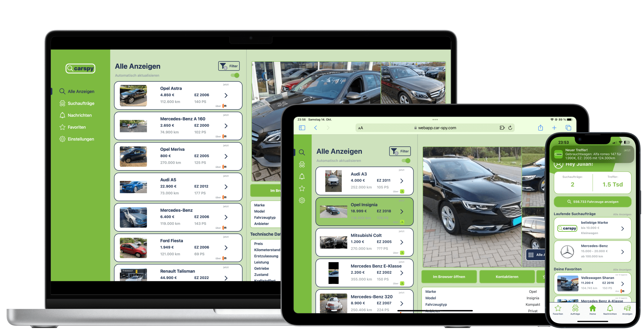 Autohändler Software, Automobilhandel Deals, Beste Deals für Autohändler, Autohandel Software Lösungen, Schnelle Fahrzeugangebote, Deal Monitoring Autohändler, Autohändler Marktvorteil, Fahrzeugakquise Software, Software für Gebrauchtwagenhändler, Deal Alarm für Autohändler, Automobilhändler Best Deals, Echtzeit Fahrzeugangebote