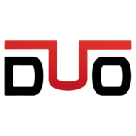 Autohändler Software, Automobilhandel Deals, Beste Deals für Autohändler, Autohandel Software Lösungen, Schnelle Fahrzeugangebote, Deal Monitoring Autohändler, Autohändler Marktvorteil, Fahrzeugakquise Software, Software für Gebrauchtwagenhändler, Deal Alarm für Autohändler, Automobilhändler Best Deals, Echtzeit Fahrzeugangebote