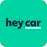 hey.car