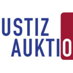 justiz-auktion.de/