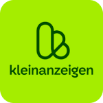 kleinanzeigen.de