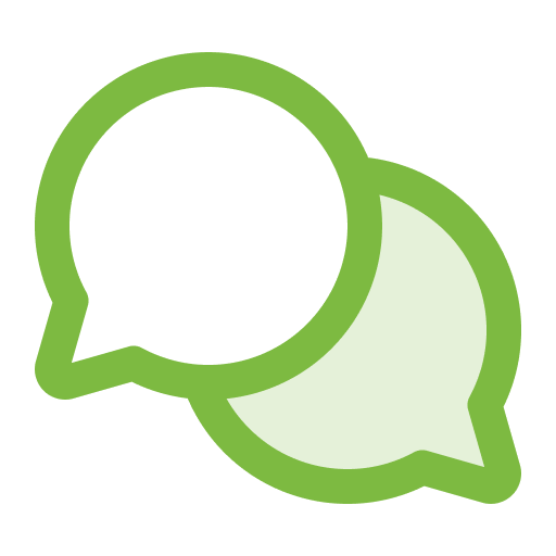 Autohändler Software, Automobilhandel Deals, Beste Deals für Autohändler, Autohandel Software Lösungen, Schnelle Fahrzeugangebote, Deal Monitoring Autohändler, Autohändler Marktvorteil, Fahrzeugakquise Software, Software für Gebrauchtwagenhändler, Deal Alarm für Autohändler, Automobilhändler Best Deals, Echtzeit Fahrzeugangebote