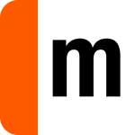 mobile.de