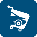 wirkaufendeinauto.de