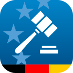 zoll-auktion.de